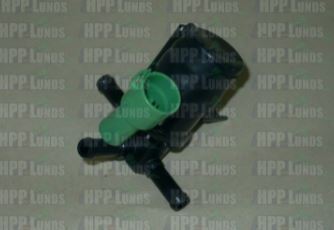 Fuel Safety Solenoid For Toyota Landcruiser HZJ75 - 4.2L 1HZ Dsl 77710-60040JNG