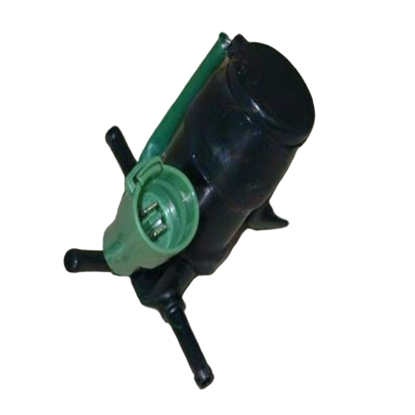 Fuel Safety Solenoid For Toyota Landcruiser HZJ75 - 4.2L 1HZ Dsl 77720-60010JNG