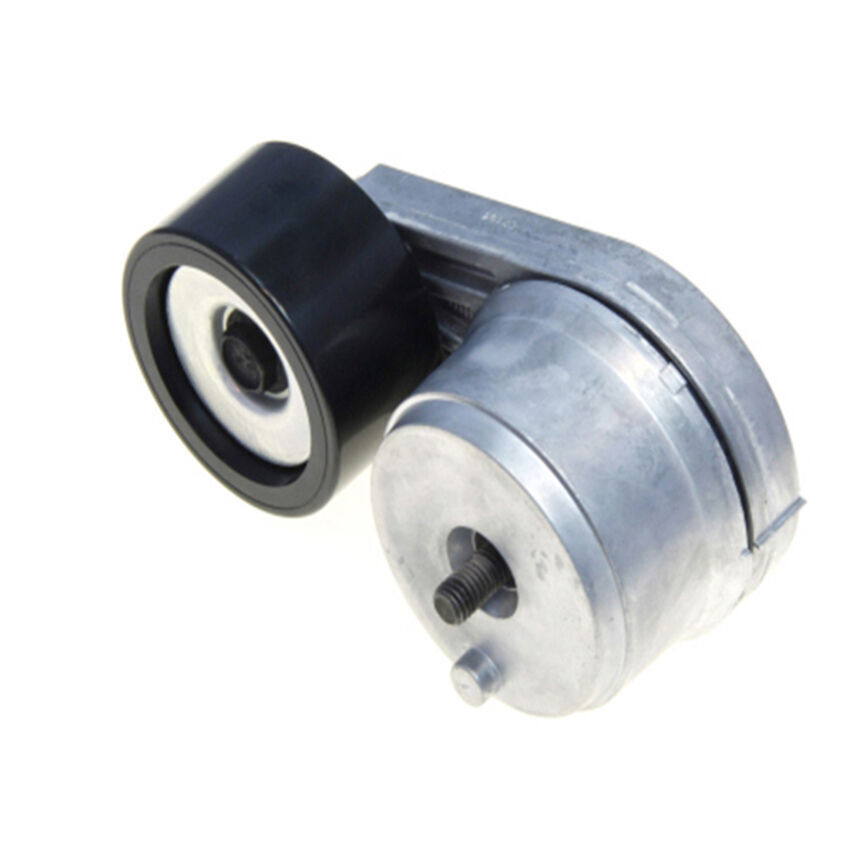 Gates Belt Tensioner, V-ribbed belt For Freightliner Argosy - 7780-1003