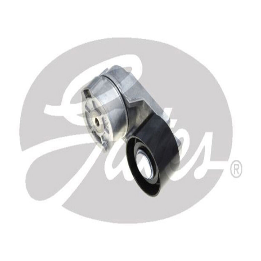 Gates Belt Tensioner, V-ribbed belt - 7780-1069