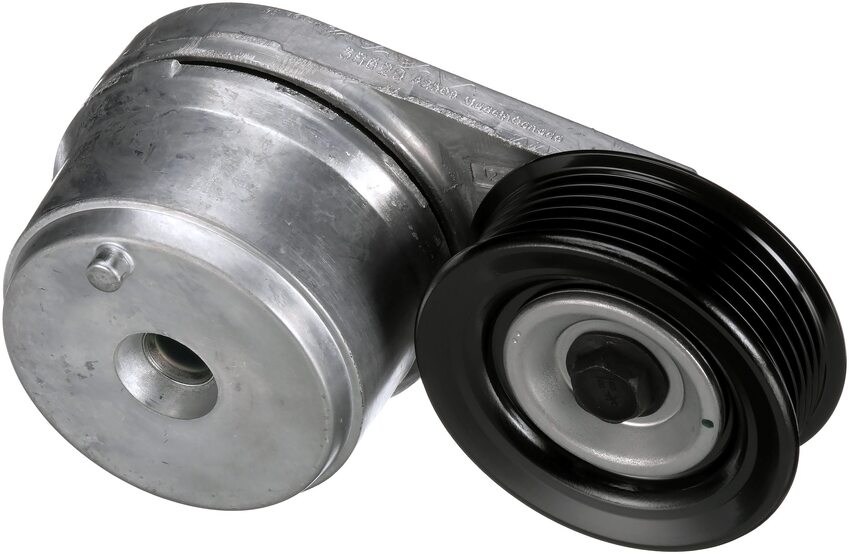 Gates DriveAlign V-ribbed Belt Tensioner - 38629 [7780-1129]