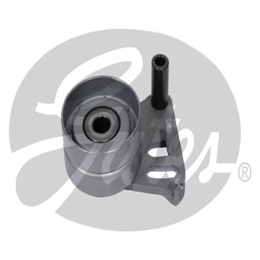 Gates Tensioner, timing belt For HOLDEN JACKAROO/RODEO/ISUZU MU