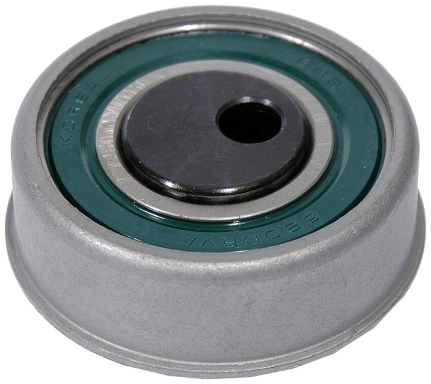 T41038 POWERGRIP MAN TB TNSNR SBDS Tensioners 7786-1039