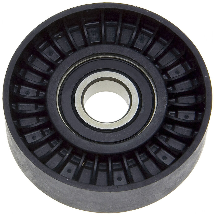 Gates DRIVEALIGN IDLER PULLEY Accessory Drive Idlers & Pulleys 7803-1032