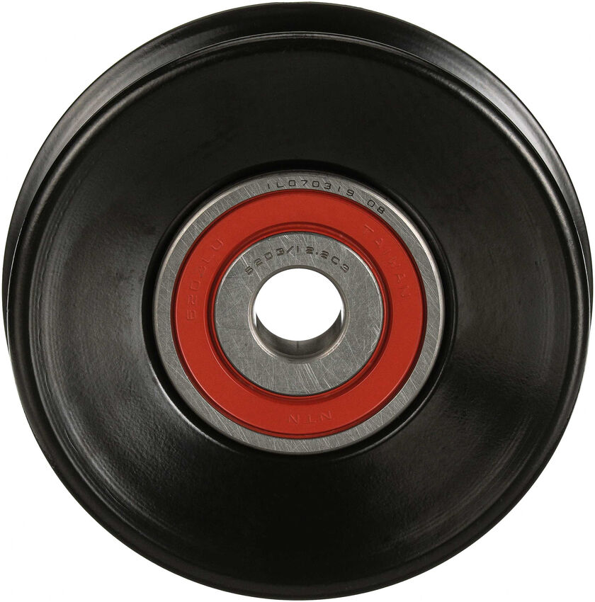 38036 DriveAlign Idler Pulley for DAEWOO 1.5i 1C4 G15MF