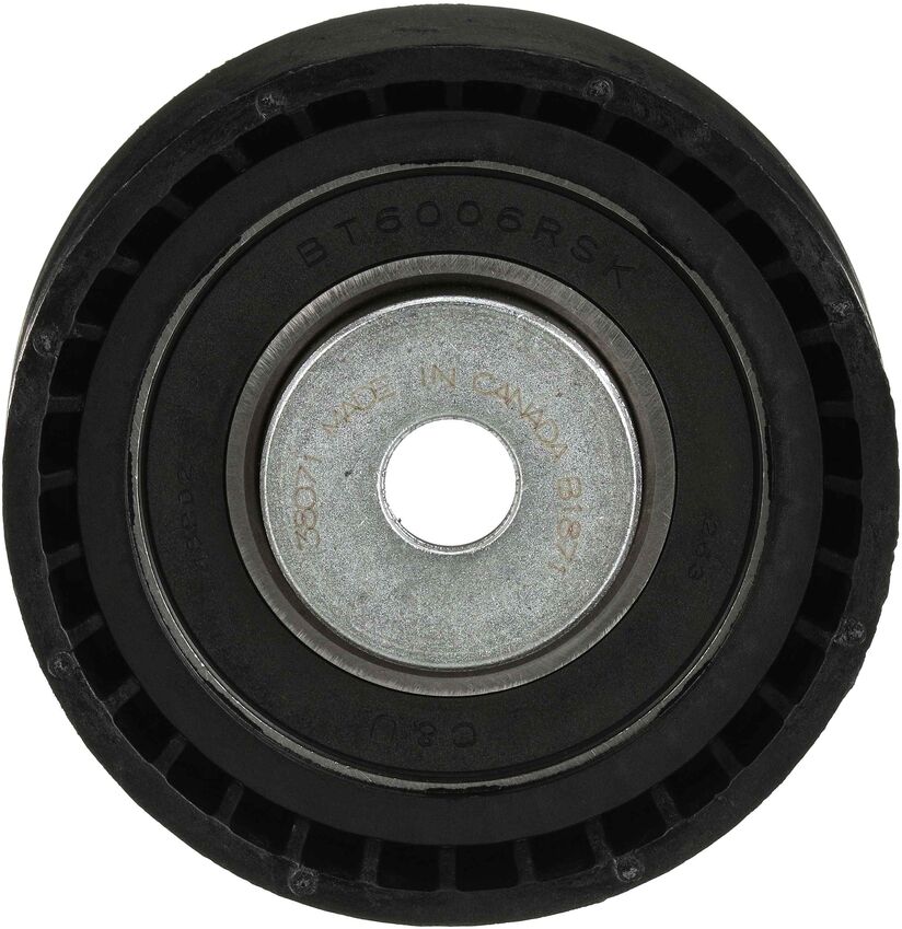 38071 DriveAlign Idler Pulley for BMW 316i E36 M40B164E1/M43B164E2