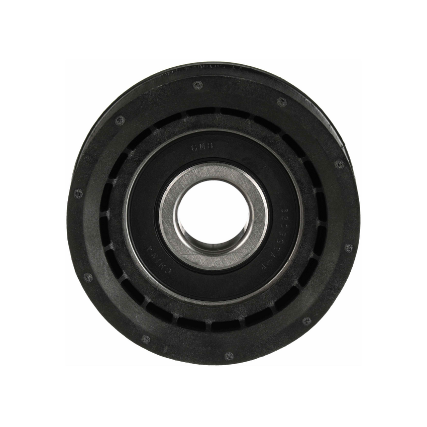 Gates DriveAlign Idler Pulley For Chrysler, Dodge, Jeep, Ram - 7803-1082