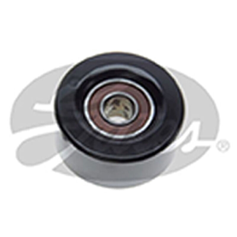 Gates DRIVEALIGN IDLER PULLEY For 7803-1195