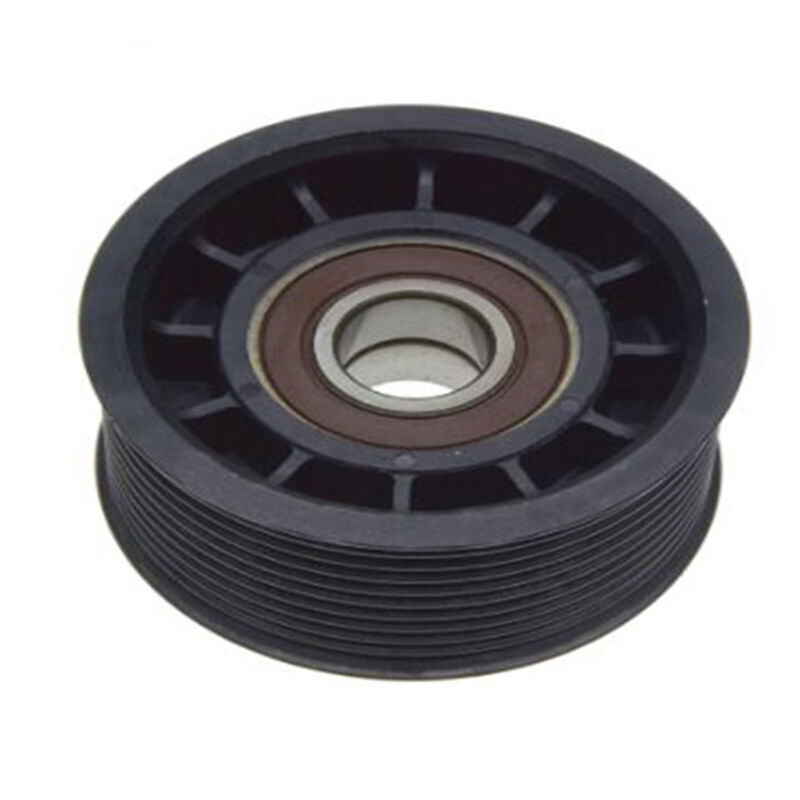 36098 DRIVEALIGN IDLER PULLEY Accessory Drive Idlers & Pulleys 7803-1198