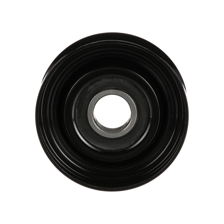 36101 DriveAlign Idler Pulley for AUDI TT 8N3 BVR