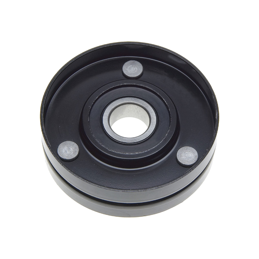 36141 DriveAlign Idler Pulley for AUDI A8 Quattro D3 4E2/4E8 BVJ