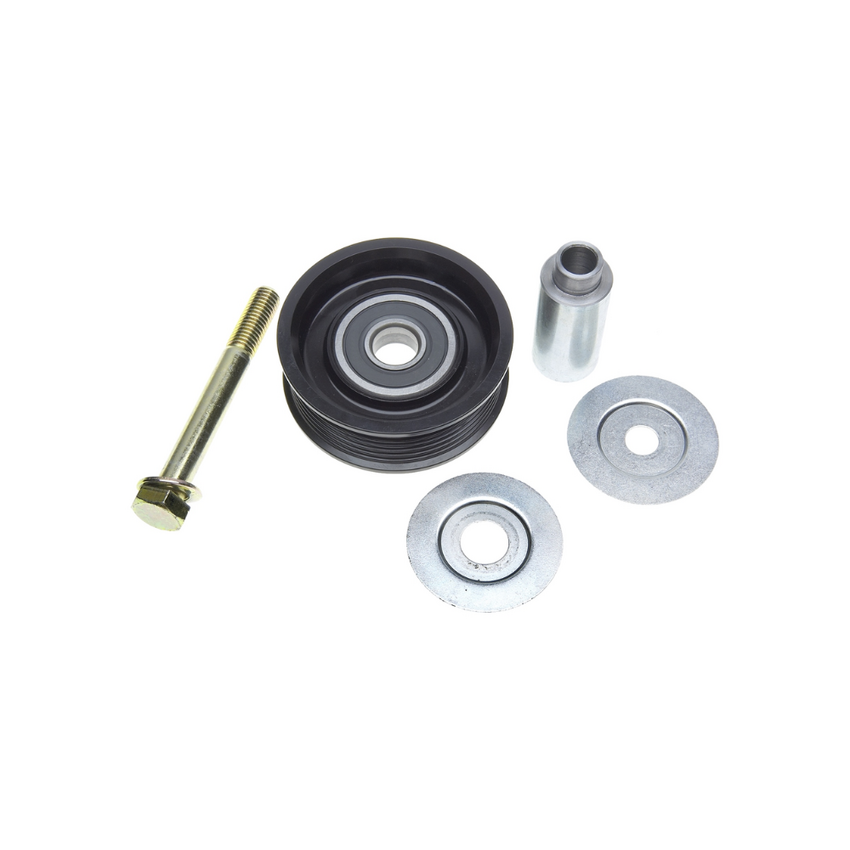 36226 DRIVEALIGN IDLER PULLEY Accessory Drive Idlers & Pulleys 7803-1326