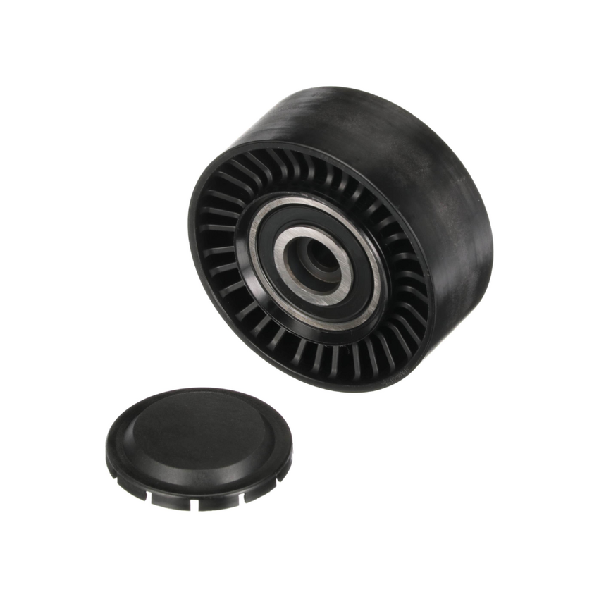 36248 DriveAlign Idler Pulley for AUDI A5 Sportback Quattro 8TA CAHA