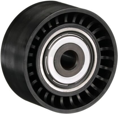 36380 DriveAlign Idler Pulley for RENAULT Koleos HY0B/HY0L/HY0W M9R830/M9R864/M9R865