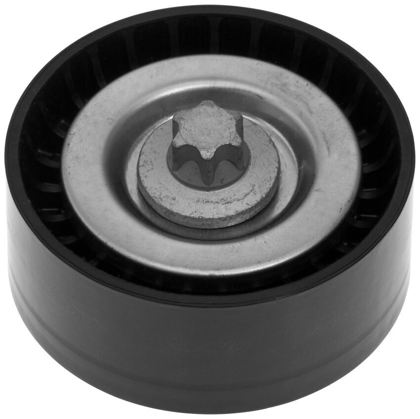 36464 DriveAlign Idler Pulley for MERCEDES Vito 116 W639 639601/639603/639605 651940