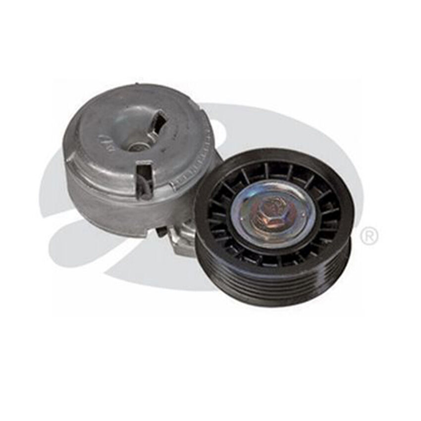 38102 DriveAlign Tensioner for FORD Australia Explorer UQ 99XS