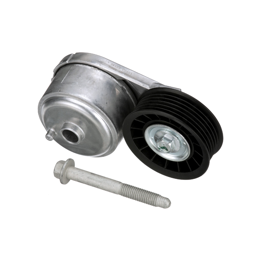 38103 DriveAlign Tensioner for GMC Sierra 1500 K15 L35/LU3