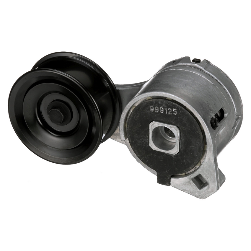 38118 DriveAlign Tensioner for HUMMER H1 HMC AZA