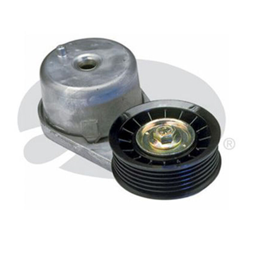 38137 DriveAlign Tensioner for FORD Australia Courier PH C40VSEX
