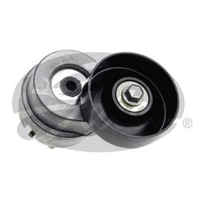 38138 DriveAlign Tensioner for FORD E250 Econoline E25 992