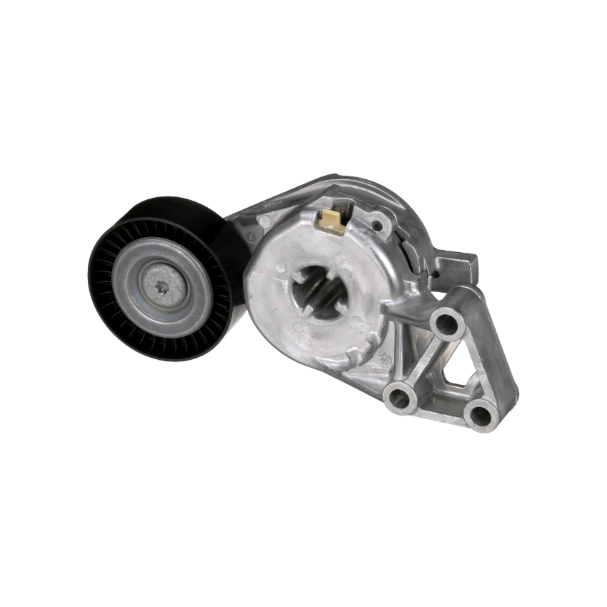 38148 DriveAlign Tensioner for SKODA Octavia 1U5 AGU/ARX