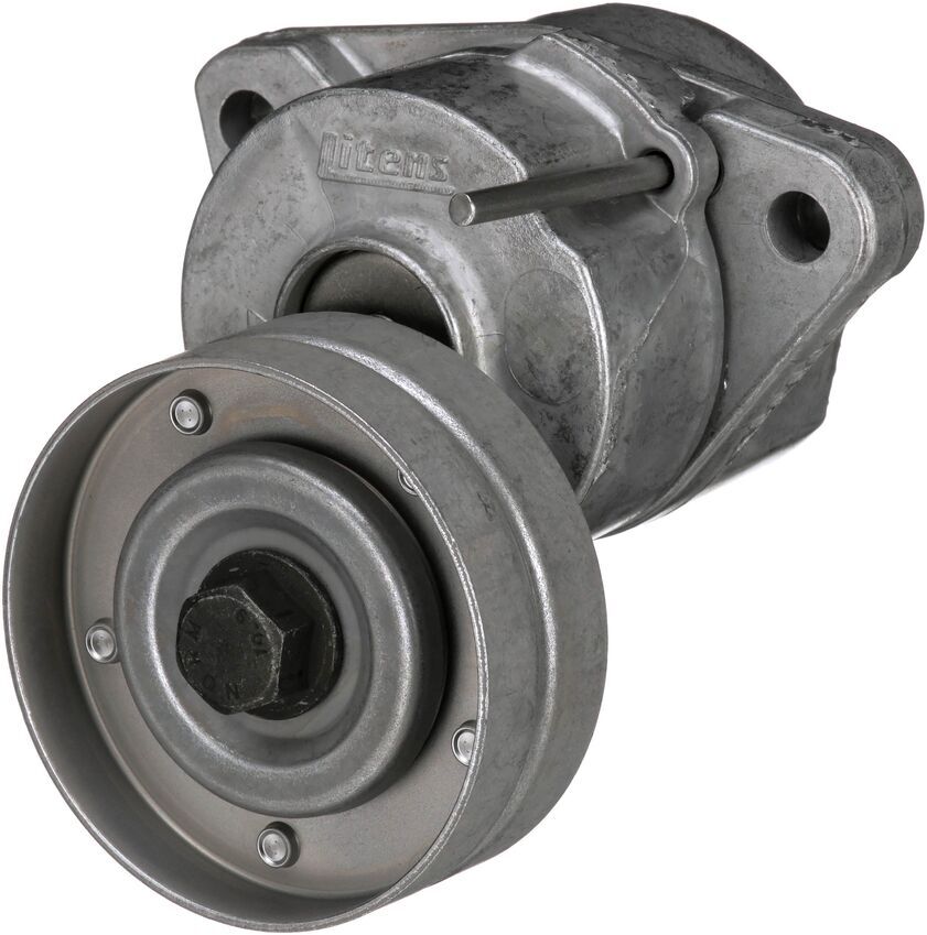 38154 DriveAlign Tensioner for HOLDEN Barina SB X16XE