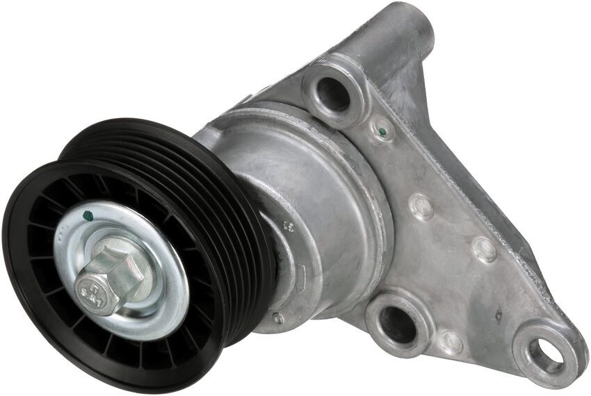 38158 DriveAlign Tensioner for CHEVROLET Silverado 2500 CK25 LQ4