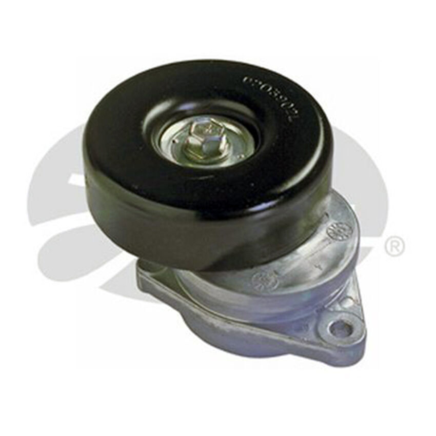 38161 DriveAlign Tensioner for FORD Australia TS50 AU3 AU 6FP