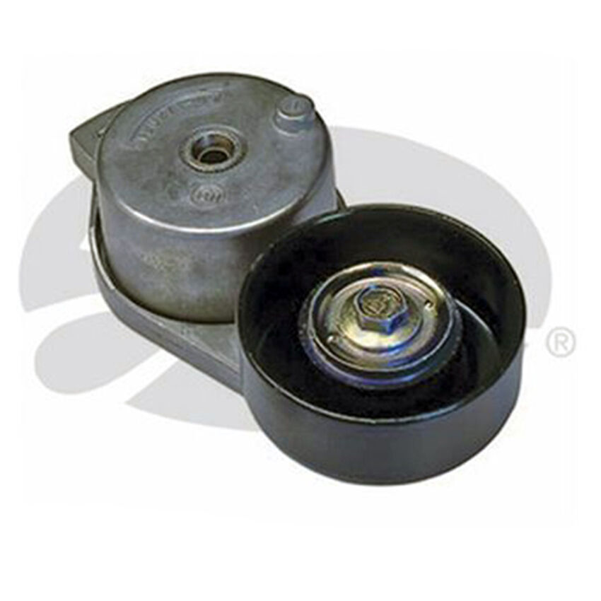 38186 DriveAlign Tensioner for FORD Maverick MK III CU021/CU041 AJ
