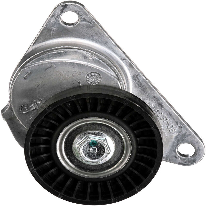 38190 DriveAlign Tensioner for VOLVO XC70 295 B5254T2