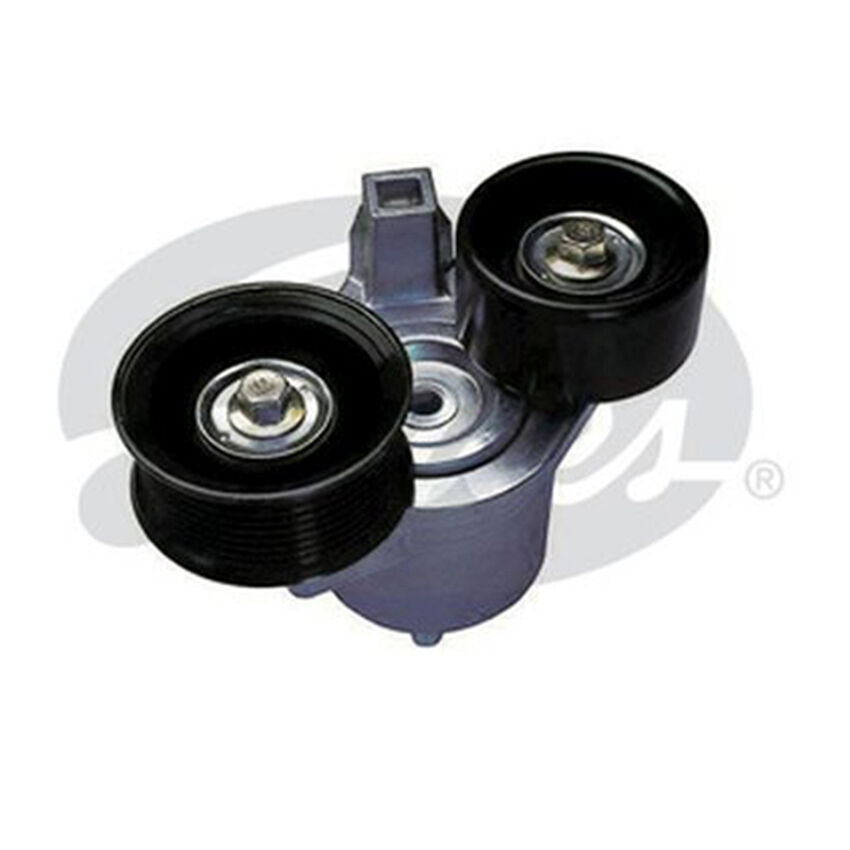 38191 DriveAlign Tensioner for SUZUKI SX4 S-Cross AKK416 M16A