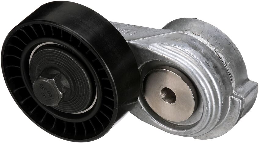 Gates V-ribbed Belt Tensioner For Holden Calais VT, VX, VY, VZ 5.7L/6.0L