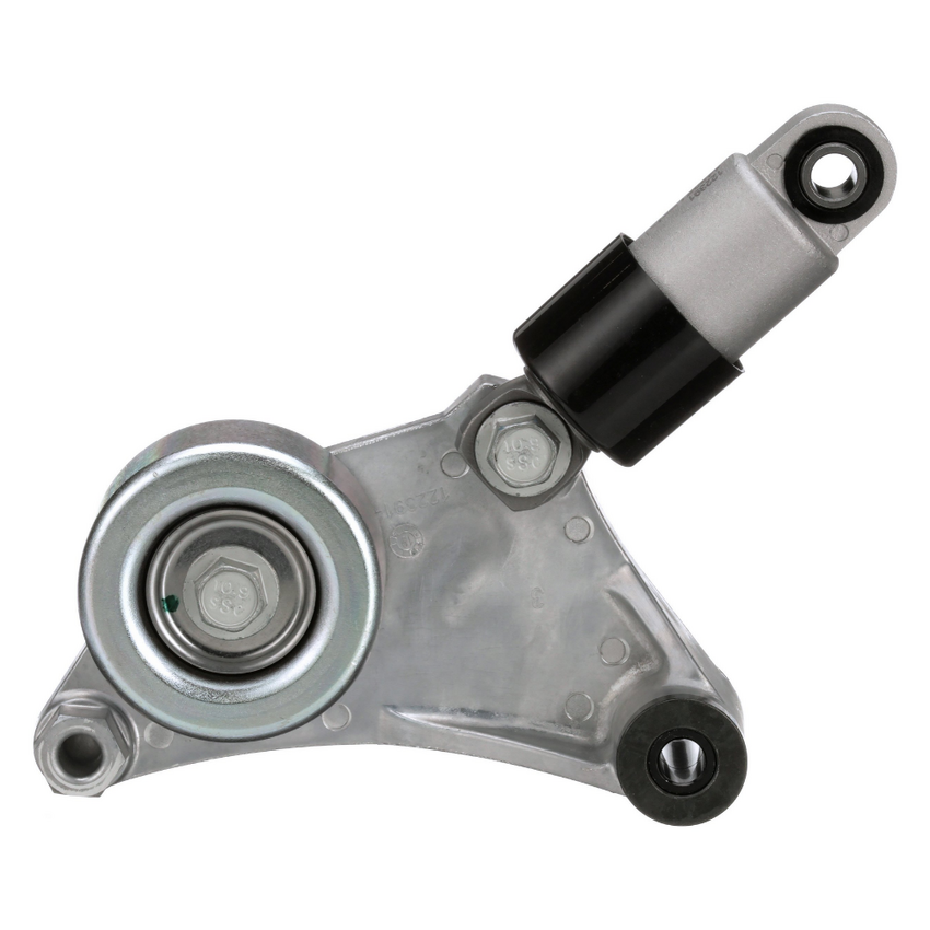 38216 DriveAlign Tensioner for TOYOTA Allion MK I AZT240 1AZFSE