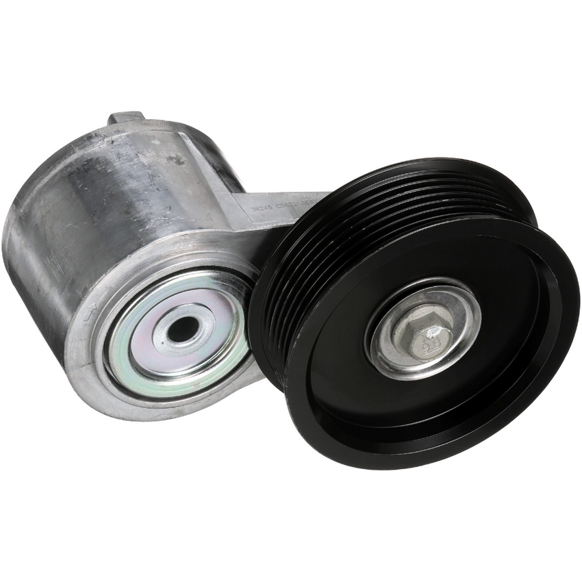 38245 DriveAlign Tensioner for LANDROVER Discovery MK II L318 56D