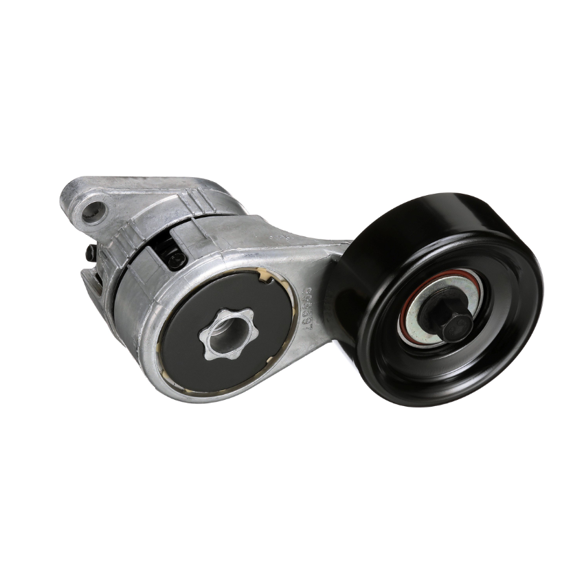 38266 DriveAlign Tensioner for HOLDEN Frontera UES 6VD1