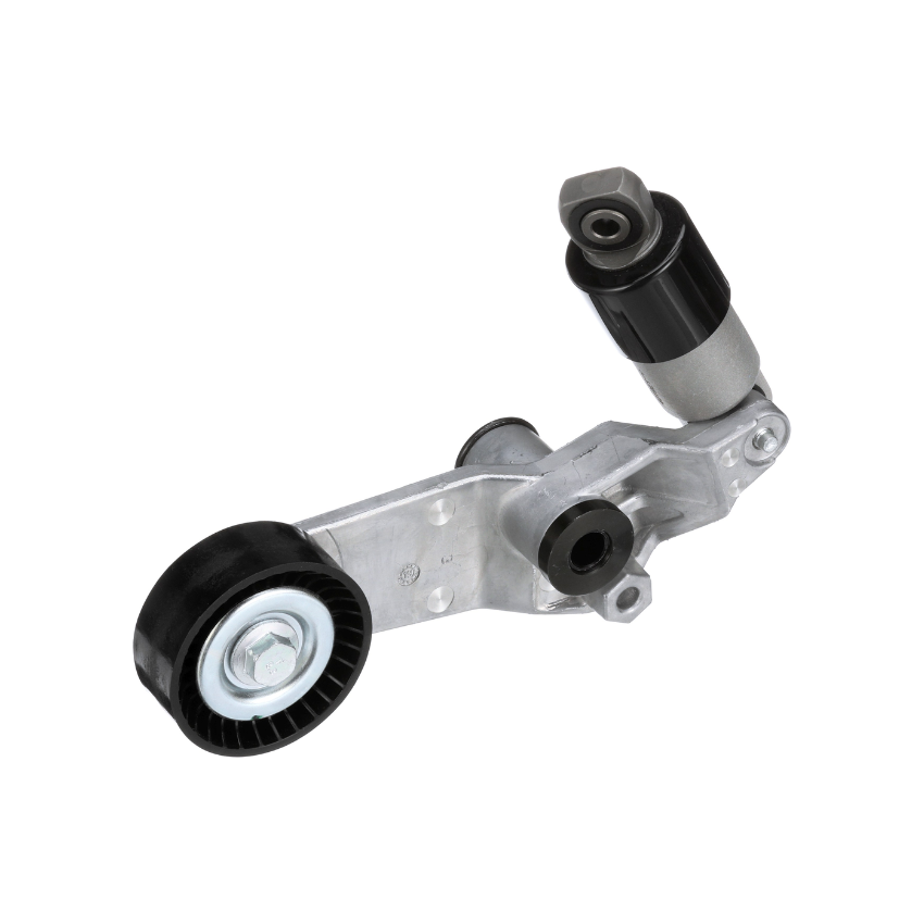 38286 DriveAlign Tensioner for TOYOTA Corolla ZZE122 1ZZFE
