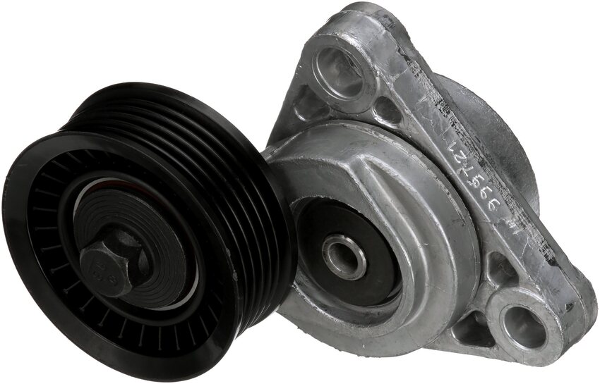 Gates  DriveAlign Tensioner for HSV Maloo VF LS3  [7808-1228]