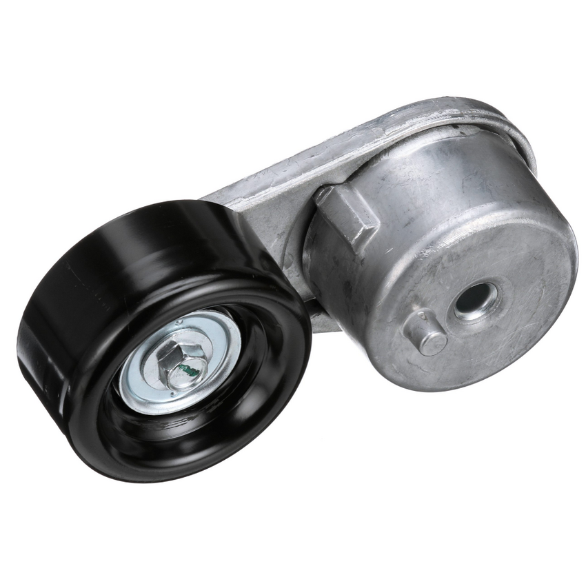 38378 DriveAlign Tensioner for NISSAN Pathfinder R51M VQ40DE