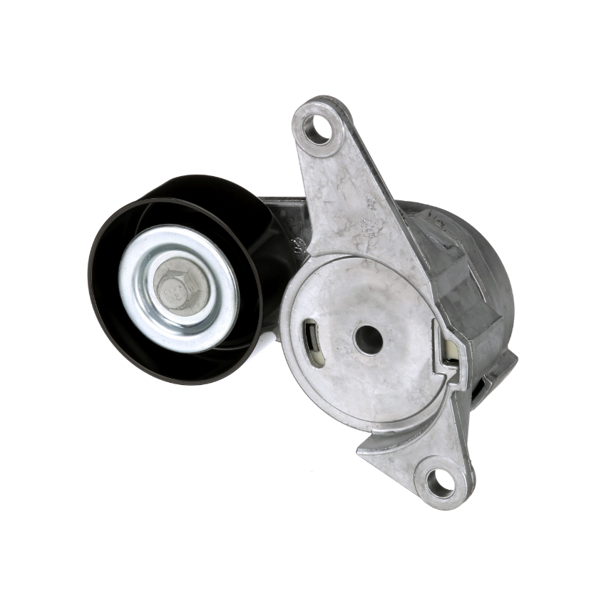 38397 DriveAlign Tensioner for HOLDEN Colorado RC LCA