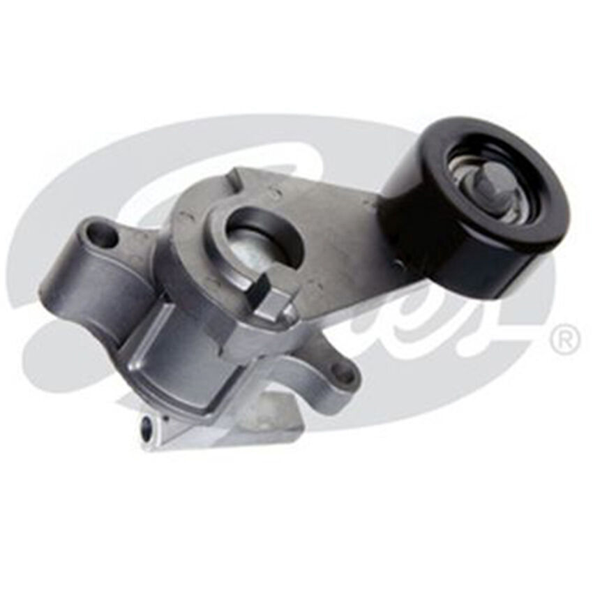38422 DriveAlign Tensioner for TOYOTA Hilux MK VII TGN16 2TRFE