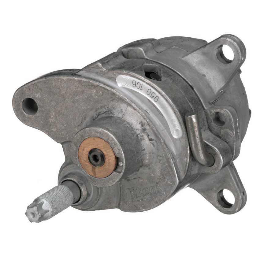 38225 DriveAlign Tensioner for MERCEDES C200 W203 203045 111955