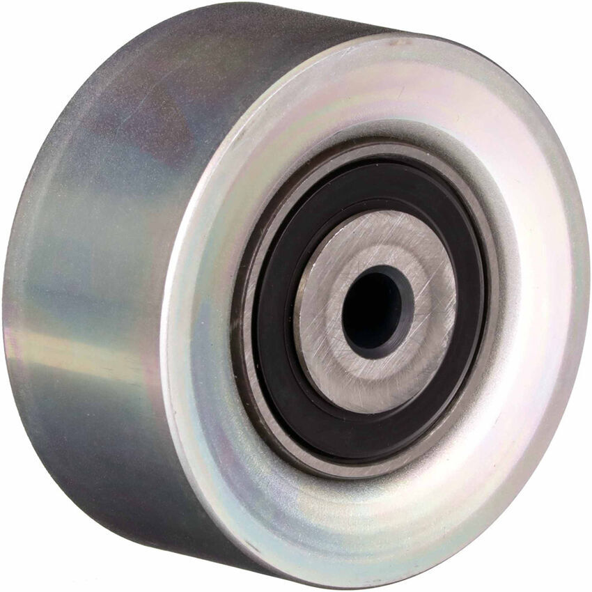 38280 Idler Pulley for PEUGEOT 307 SW NFU/N6A TU5JP4
