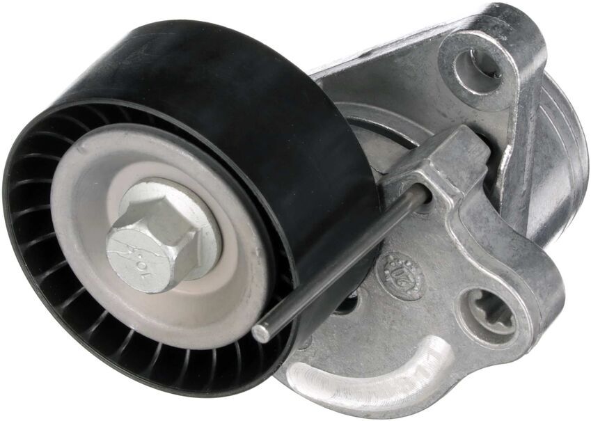 38311 DriveAlign Tensioner for RENAULT Trafic II PHASE II FL00/FL01/FL0H/FL0M/FL0P/FL0S M9R630/M9R692/M9R780/M9R782/M9R786