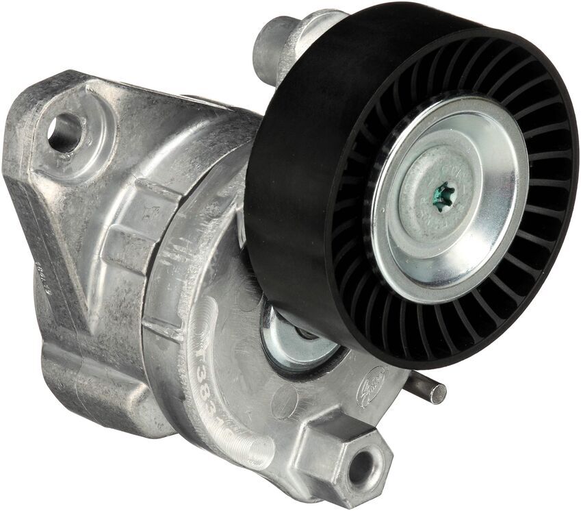 38319 DriveAlign Tensioner For MERCEDES C230 W204 204052 272921