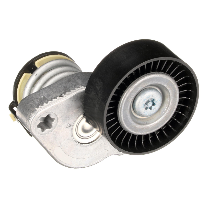 38346 DriveAlign Tensioner for MERCEDES SLK200 R171 171445 271954