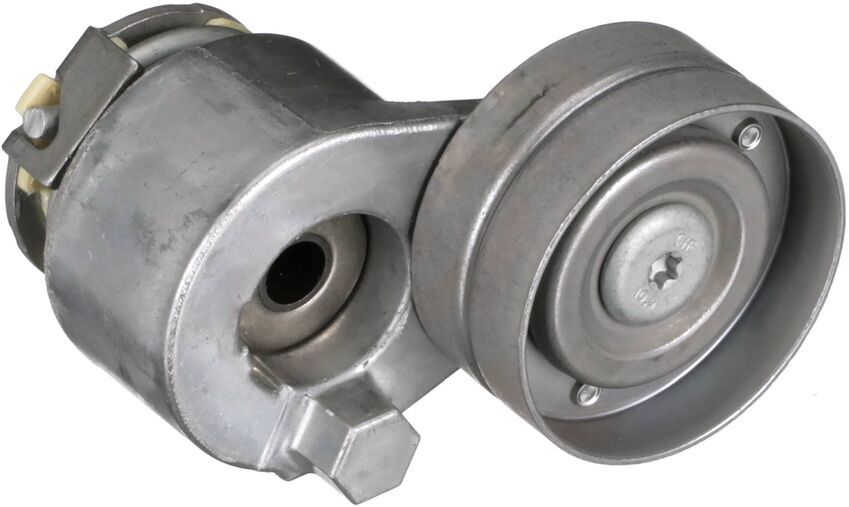 38482 DriveAlign Tensioner for RENAULT Vel Satis PHASE I BJ0K/BJ0P F4R762/F4R763
