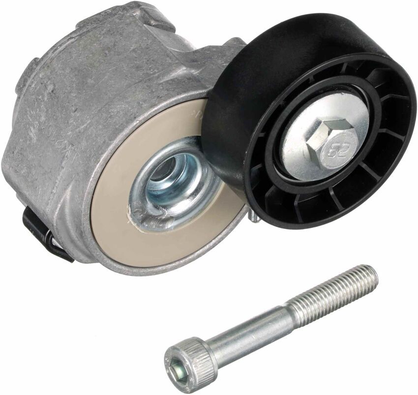 39017 DriveAlign Tensioner for SAAB 9-3 Sport E75/E79 Z19DTH