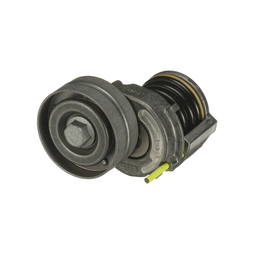 39023 DriveAlign Tensioner for AUDI A1 8X1 CAVG/CTHG