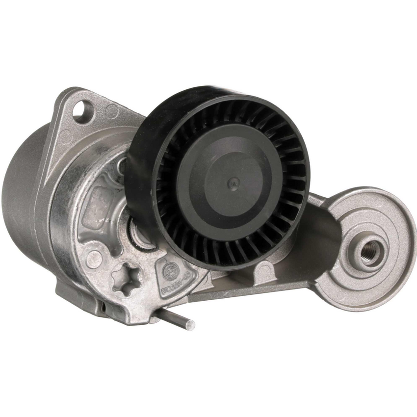 39025 DriveAlign Tensioner for VOLVO XC70 295 D5244T4