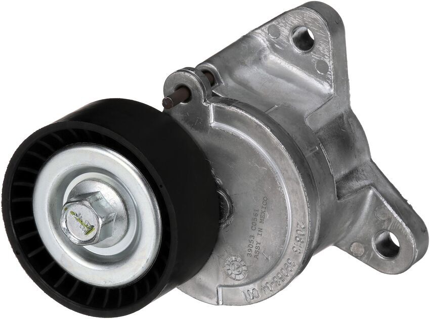 39053 DriveAlign Tensioner for FIAT Freemont 345 B